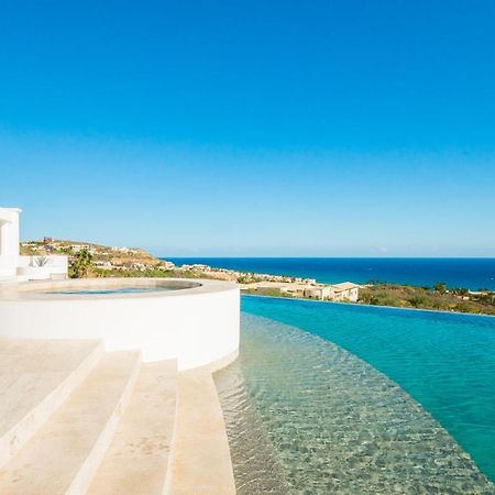 Villa Casa Yvonne Modern Amenities near Exclusive Golf Course Sleeps 16 San José del Cabo Exterior foto