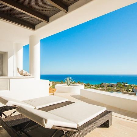 Villa Casa Yvonne Modern Amenities near Exclusive Golf Course Sleeps 16 San José del Cabo Exterior foto