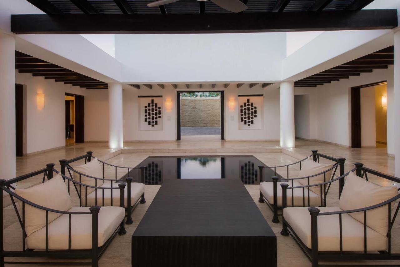 Villa Casa Yvonne Modern Amenities near Exclusive Golf Course Sleeps 16 San José del Cabo Exterior foto