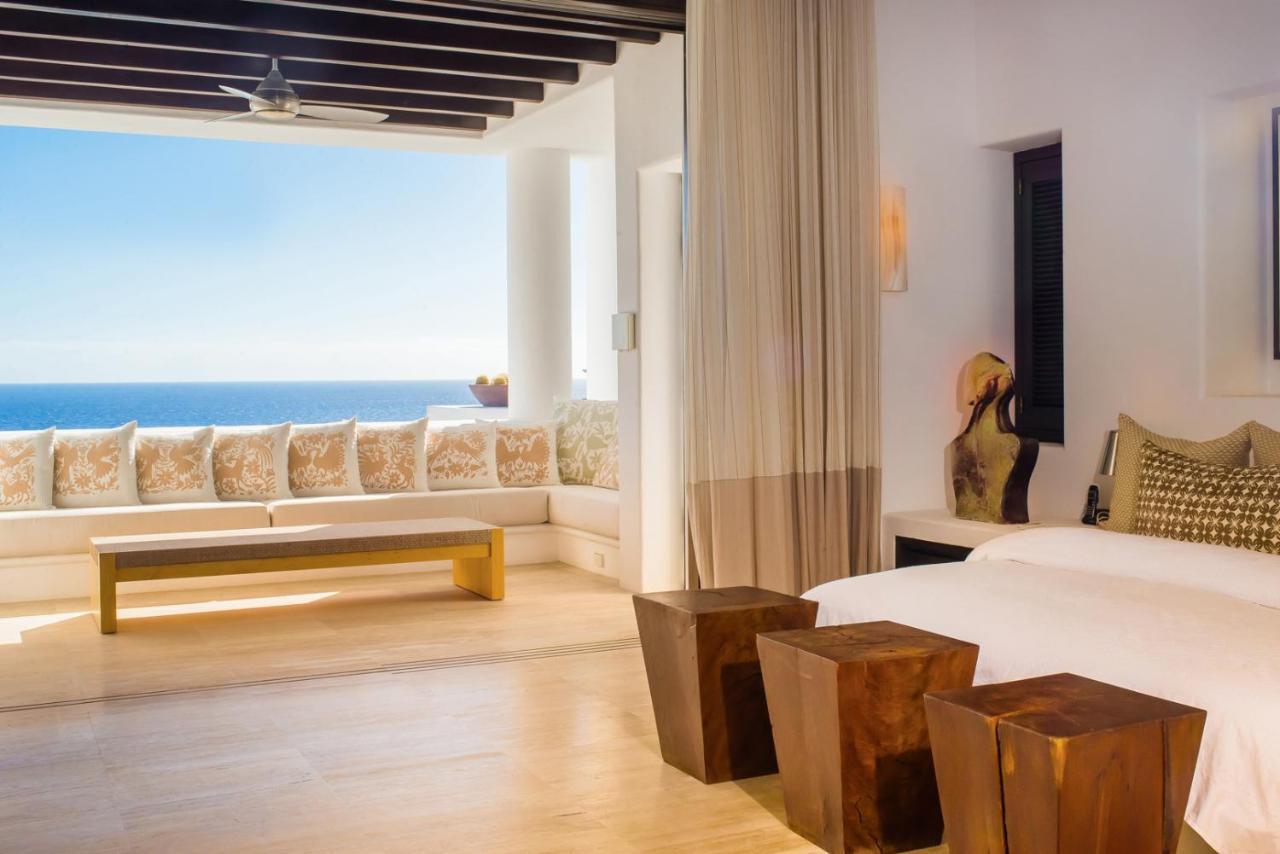 Villa Casa Yvonne Modern Amenities near Exclusive Golf Course Sleeps 16 San José del Cabo Exterior foto