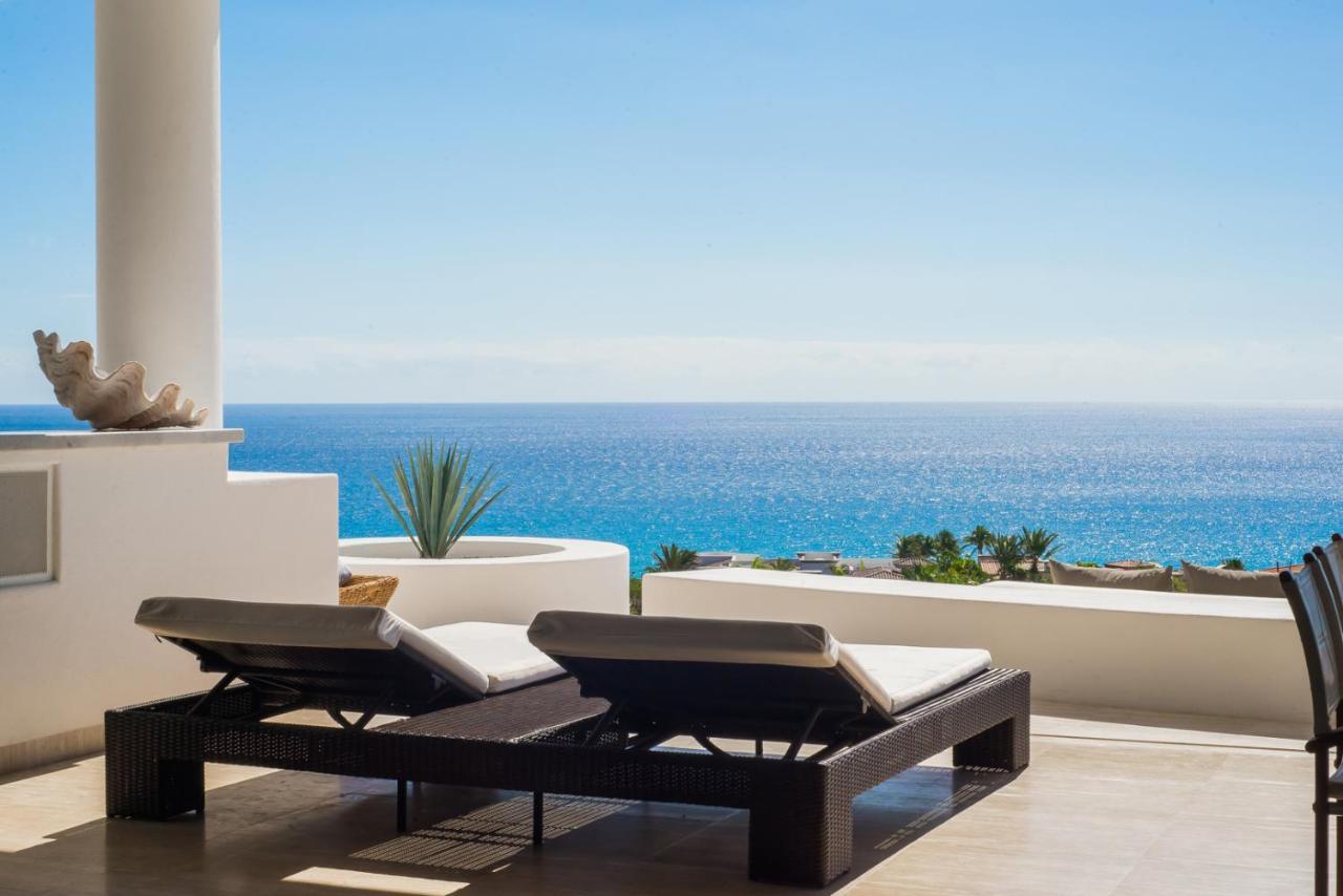 Villa Casa Yvonne Modern Amenities near Exclusive Golf Course Sleeps 16 San José del Cabo Exterior foto